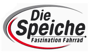 Logo von Die Speiche