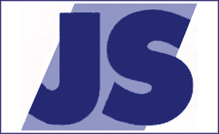 Logo von Schröder GmbH, Johann