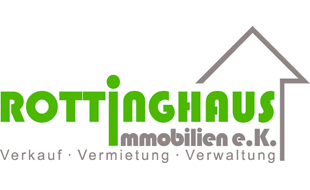 Logo von Rottinghaus Immobilien e.K.