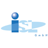 Logo von ISL GmbH