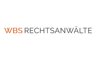 Logo von Sozietät Wintermann I Bentrup I Schmitz Rechtsanwälte Notare Fachanwälte