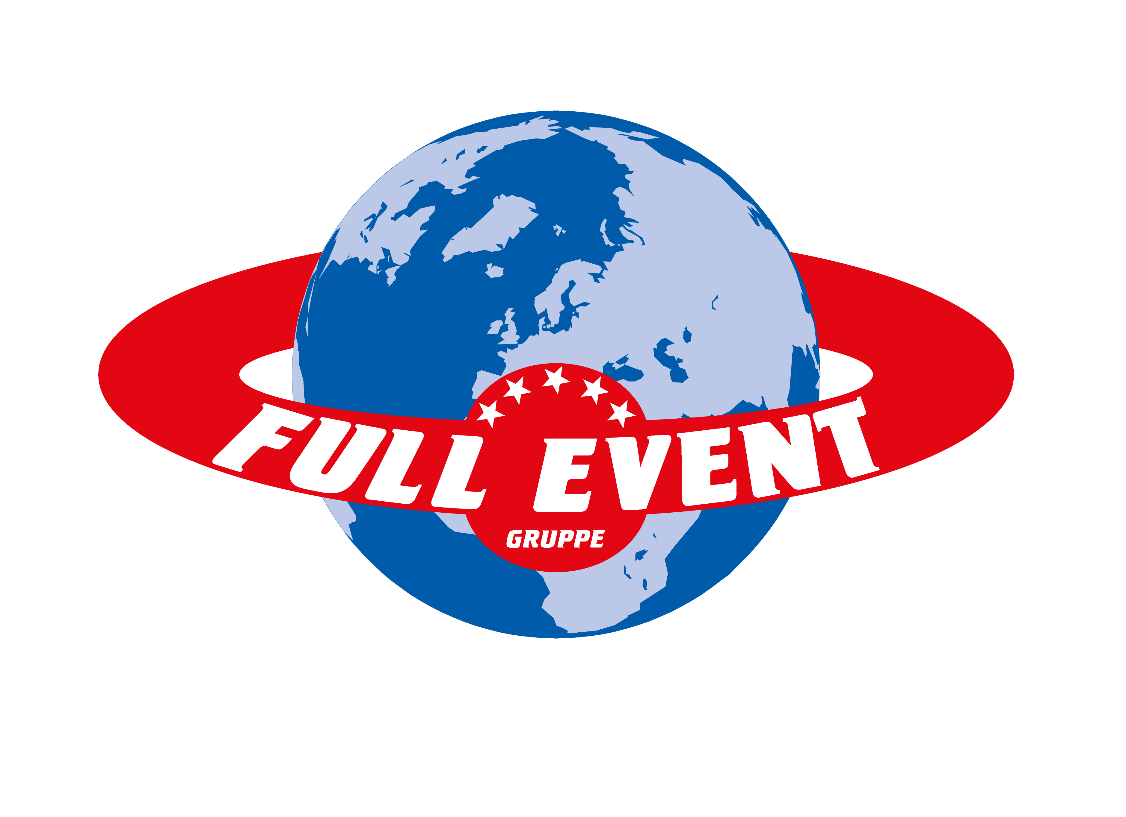 Logo von Full Event GmbH