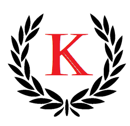 Logo von Anwaltskanzlei Krippner
