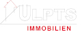 Logo von Ulpts Hilke
