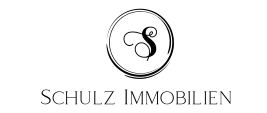 Logo von Immobilienmakler - Schulz Immobilien