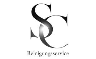 Logo von Simply Clean Nordhorn