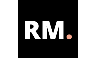 Logo von Rosenbusch Media