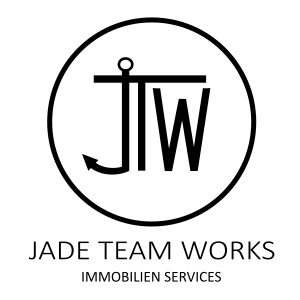 Logo von JADE TEAM WORKS