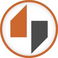 Logo von Datatec Dienstleistungen