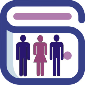 Logo von Subunternehmer-Service