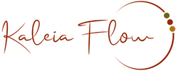 Logo von Kaleia Flow