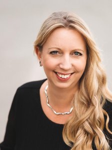 Logo von Element-Haar No.1 – Friseur & Haarverlängerung Hinte