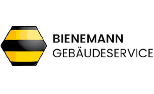 Logo von Bienemann Gebäudereinigung und kreatives Handwerk