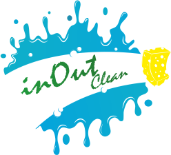 Logo von InoutClean