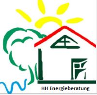 Logo von HH Energieberatung