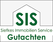 Logo von Siefkes Immobilien Service