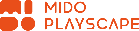 Logo von MIDO Playscape
