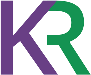 Logo von Kristina Reinink Immobilien oHG