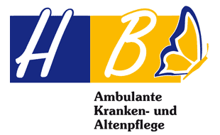 Logo von Ambulante Kranken und Altenpflege Hartmann & Brohm