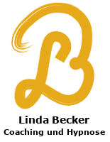 Logo von Linda Becker - Coaching und Hypnose