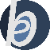 Logo von bevoga