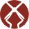 Logo von rgsmw