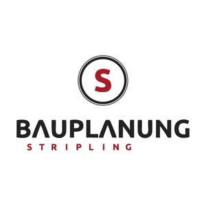 Logo von Stripling GmbH & Co. KG