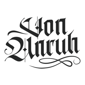 Logo von Von Unruh