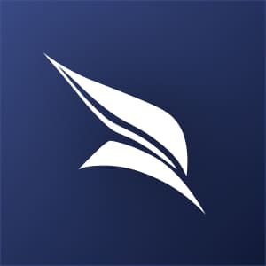 Logo von René Lorenz