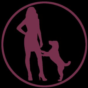Logo von Die Hundetrainerinnen