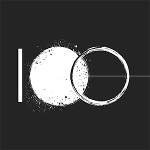 Logo von IN&OUT Office GmbH