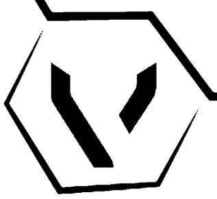 Logo von Vitastrom