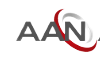 Logo von AutoAgenturNord GmbH & Co.KG
