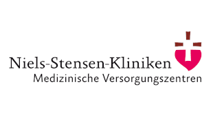 Logo von MVZ I Onkologie - Niels-Stensen-Kliniken