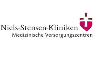 Logo von MVZ II Onkologie – Niels-Stensen-Kliniken