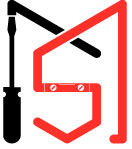 Logo von Schlüsselnotdienst Schopf