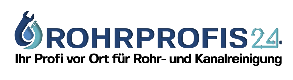 Logo von Rohrprofis24