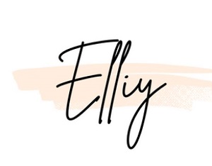 Logo von Elliy Dienstleistung, Entrümpelung, Entsorgung & Organisieren