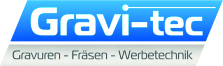 Logo von Gravi-tec