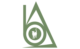Logo von Haushaltsauflösung & Entrümpelung Ullrich Buß