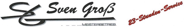 Logo von SG Versorgungstechnik GmbH