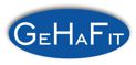 Logo von GeHaFit
