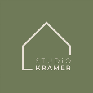 Logo von STUDiO KRAMER