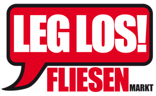 Logo von LegLos! Fliesenmarkt