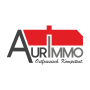 Logo von AurImmo