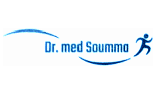 Logo von Dr. Tareq Soumma Facharzt f. Orthopädie + Unfallchirurgie