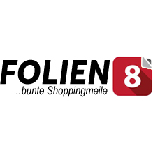 Logo von Folien8.de
