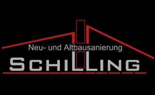 Logo von Schilling