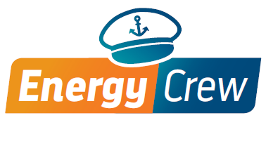 Logo von EnergyCrew GmbH