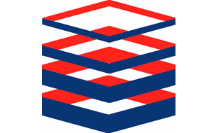 Logo von DELRUS UG (haftungsbeschränkt)